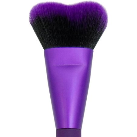 Royal & Langnickel Moda Quick Contour Makeup Brush