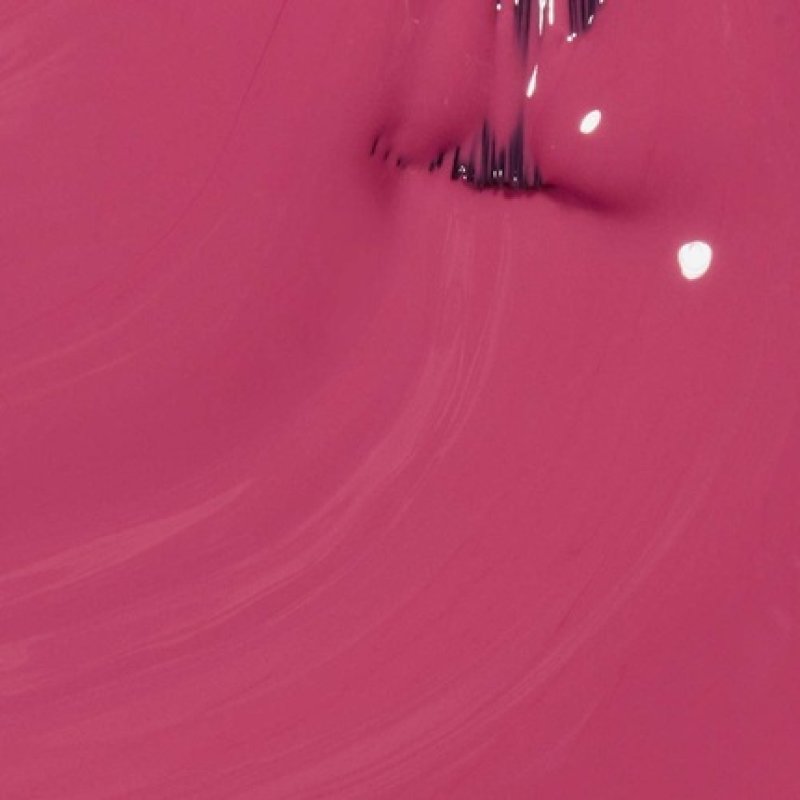 OPI Nail Lacquer 0.5 fl oz Classic Formula Aurora Berry-alis