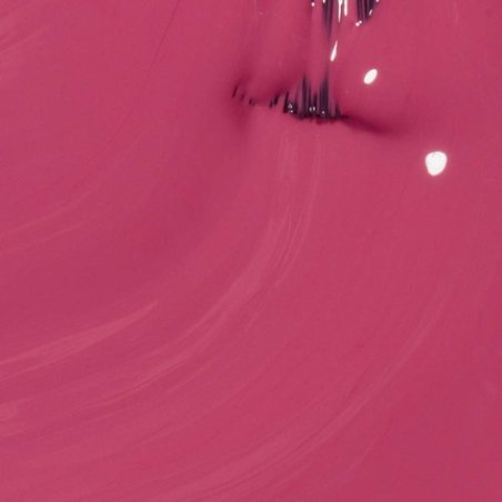 OPI Nail Lacquer 0.5 fl oz Classic Formula Aurora Berry-alis