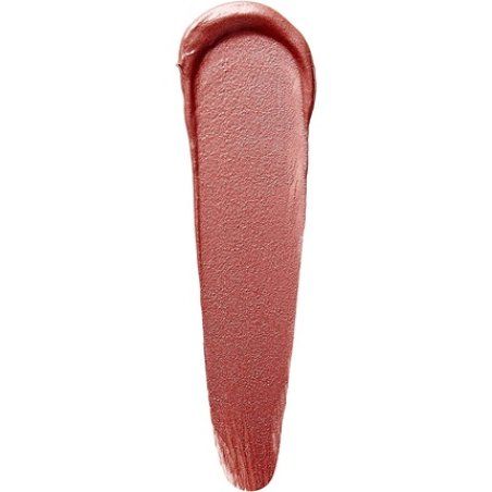 Stila Stay All Day Liquid Lipstick Miele Shimmer