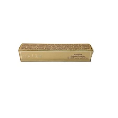 Stila Pixel Perfect Concealer Light