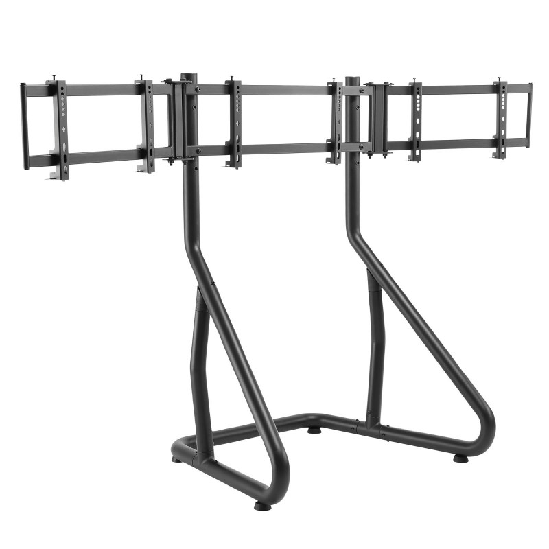 OPLITE Triple Monitor Stand Ex