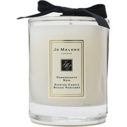 Jo Malone Pomegranate Travel Scented Candle/2 Oz