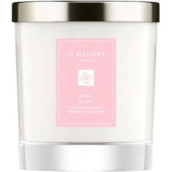 Jo Malone London Rose Blush Scented Candle 7 Oz 200 G
