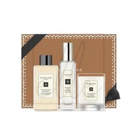Jo Malone London English Pear & Freesia Fragrance