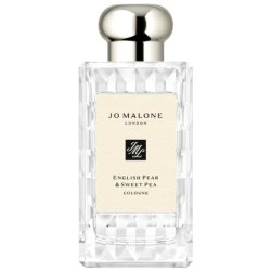 Jo Malone London English Pear & Sweet Pea Cologne 3.4 Oz