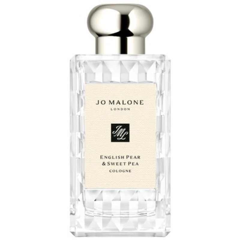 Jo Malone London English Pear & Sweet Pea Cologne 3.4 Oz