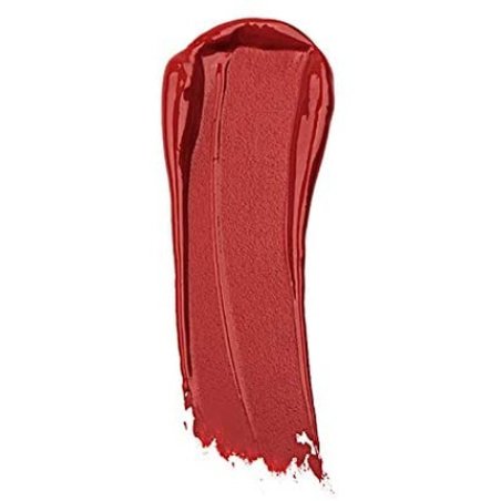 Yooungblood Iconic4,5ml