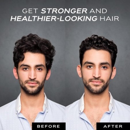 BluMaan Cloud Control Hair Oil for Dry, Frizzy, Straight, or Curly Hair 59ml 2.0oz