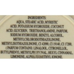 Taylor of Old Bond Street Mr Taylors Shaving Cream Bowl 150g