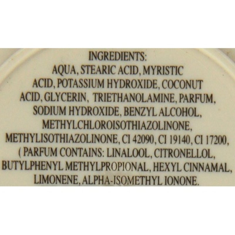 Taylor of Old Bond Street Mr Taylors Shaving Cream Bowl 150g