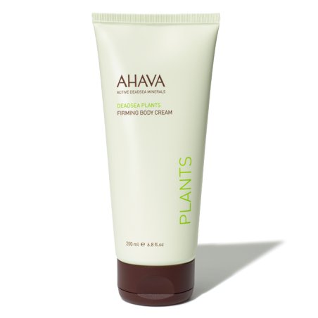 AHAVA 84815065 body cream & lotion 200 ml Women