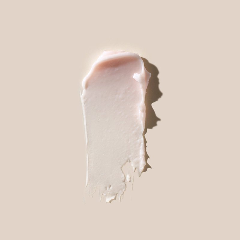 Ahava Deadsea Plants Firming Body Cream 200ml