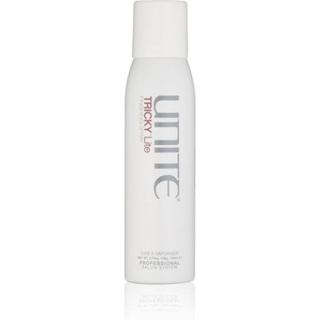 Unite Tricky Spray 110ml