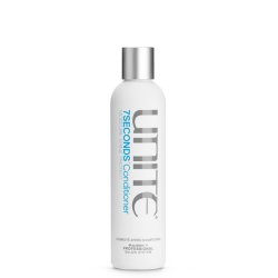 Unite 7Seconds Conditioner, 236ml