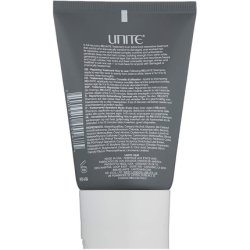 Unite Re Unite Repairing Treatment 4oz