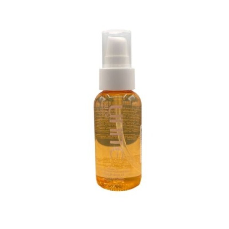 Unite Hair U Argan Oil 4 fl oz 118 ml