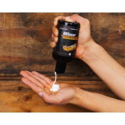 Suavecito Beard Conditioner Smoothing and Softening for Men 8 Ounce