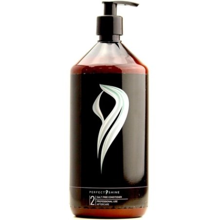 Perfect Shine Salt Free Conditioner 1000ml