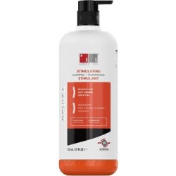 Revita Shampoo Against Hair Loss 925 Ml