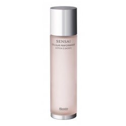 Sensai Cellular Performance Femme Lotion 125ml