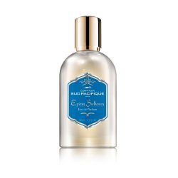 Comptoir Sud Pacifique Epices Sultanes EDP 100ml