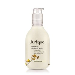Jurlique Balancing Cleansing Lotion For Face - 200 Ml