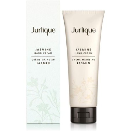 Jurlique - Jasmine Hand Cream 125 ml