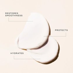 Jurlique Lavender Hand Cream 125ml