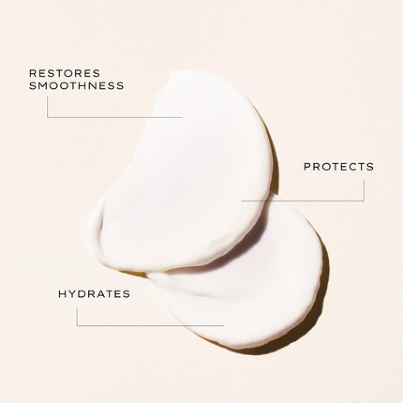 Jurlique Lavender Hand Cream 125ml