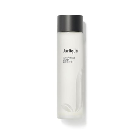 Jurlique Activating Water Essence 150ml