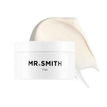 Mr. Smith Flex 80ml