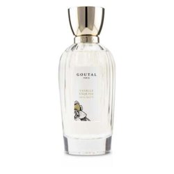Goutal Annick Goutal Vanille Exquise Eau De Toilette Spray 100ml/3.4oz