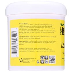 Jamaican Mango & Lime Locking Gel 473ml