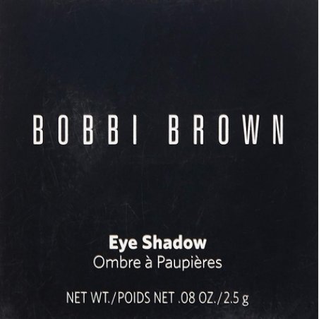 Bobbi Brown Eye Shadow 51 Ivory 0.08 Ounce