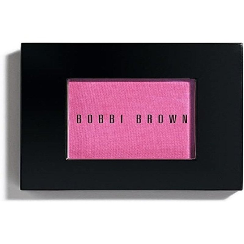 Bobbi Brown Blush 9 Pale Pink for Women 0.13oz