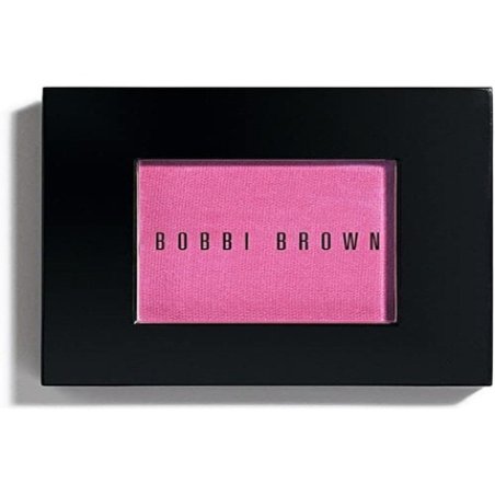 Bobbi Brown Blush 9 Pale Pink for Women 0.13oz
