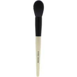 Bobbi Brown Powder Brush