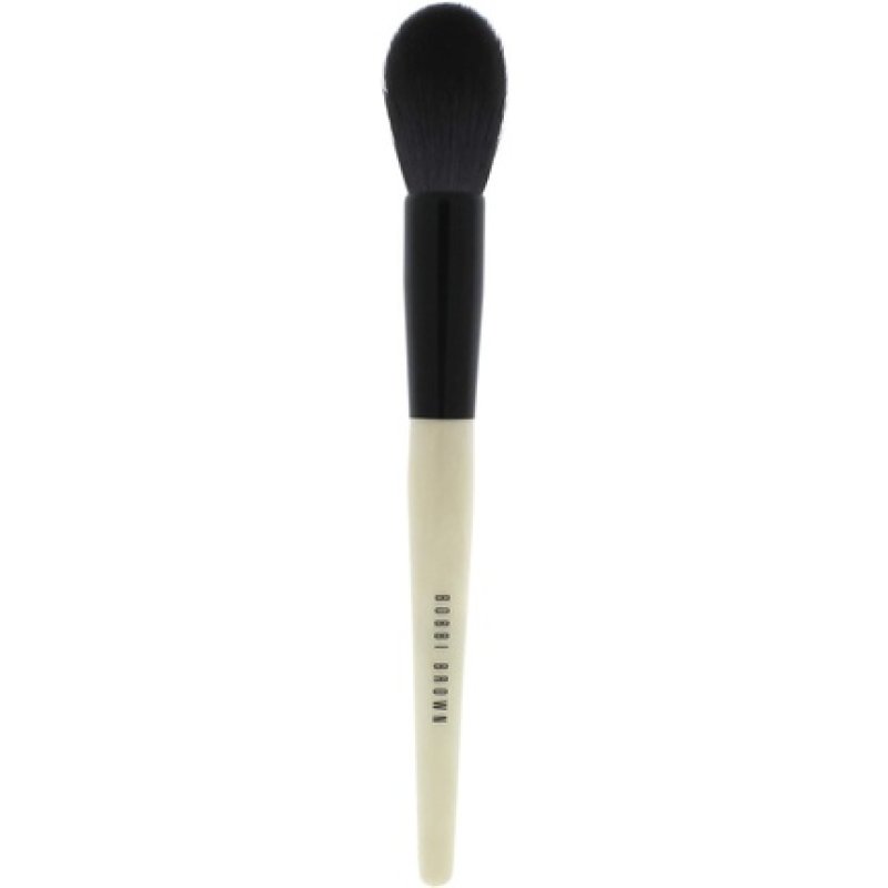 Bobbi Brown Powder Brush