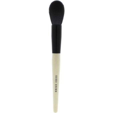 Bobbi Brown Powder Brush