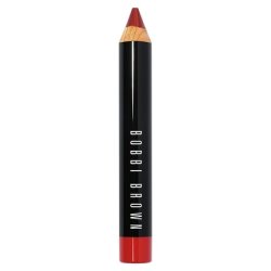 Bobbi Brown Art Stick 07 Harlow Red for Women 0.2oz Lipstick