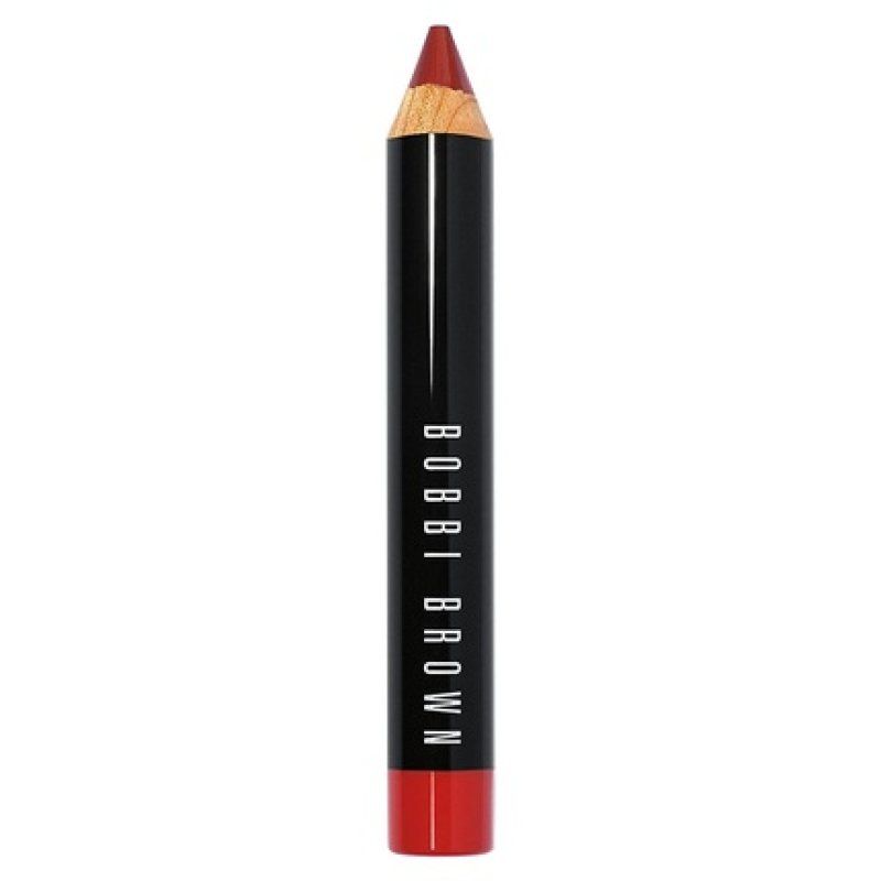 Bobbi Brown Art Stick 07 Harlow Red for Women 0.2oz Lipstick