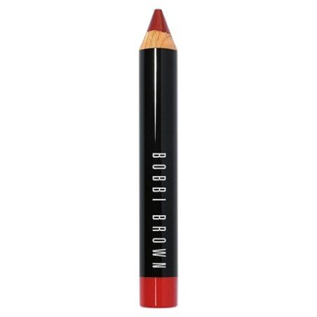 Bobbi Brown Art Stick 07 Harlow Red for Women 0.2oz Lipstick