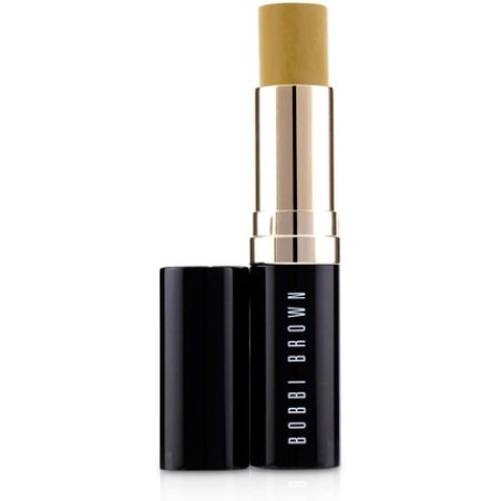 Bobbi Brown Skin Foundation Stick 9g Golden Natural