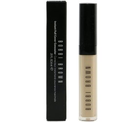Bobbi Brown Instant Full Cover Concealer Porcelain 6ml