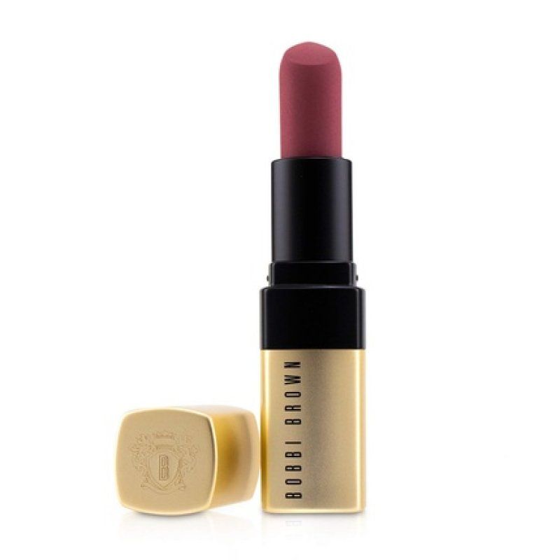 Luxe Matte Lip Color True Pink 4g