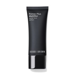 Bobbi Brown Primer Plus Mattifier 40 ml
