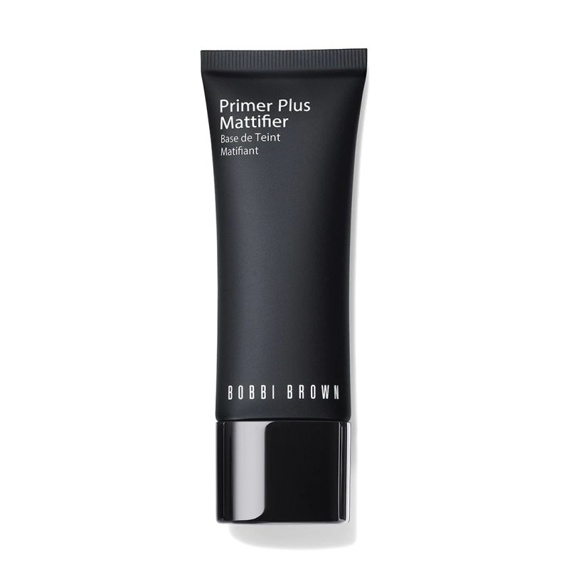 Bobbi Brown Primer Plus Mattifier 1.4 fl oz