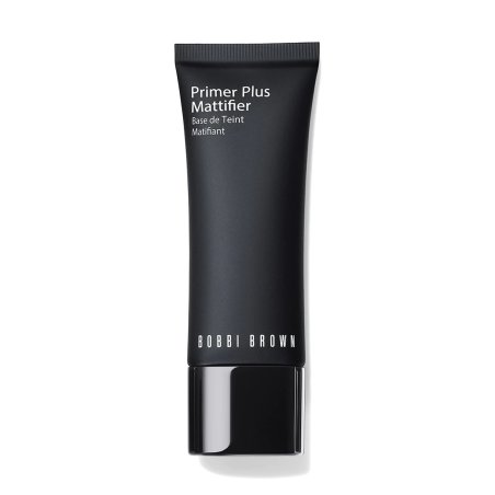 Bobbi Brown Primer Plus Mattifier 1.4 fl oz