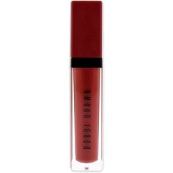 Crushed Liquid Lip Smoothie Move 6ml 0.2oz
